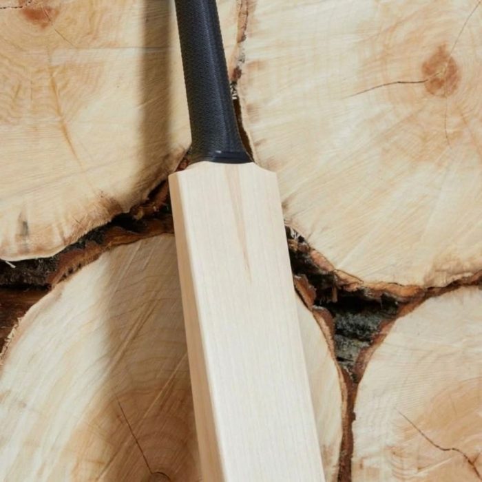 Build Your Own Bat