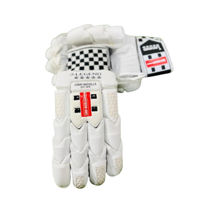 Gray-Nicolls Legend Batting Gloves
