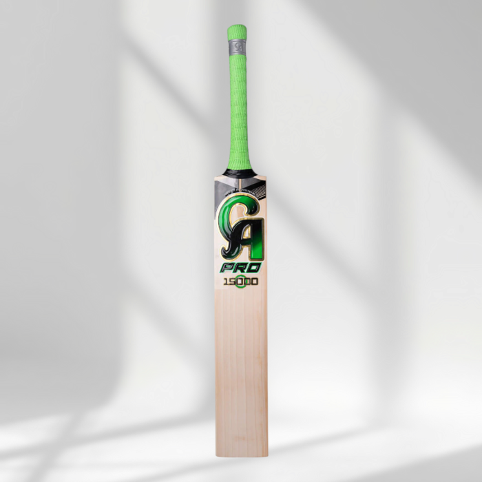 CA Pro 15000