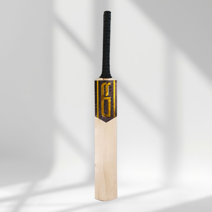 Gladiator Edition - Tape Ball Cricket Bat
