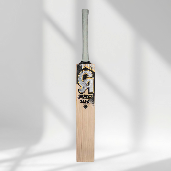 CA Pro 18K