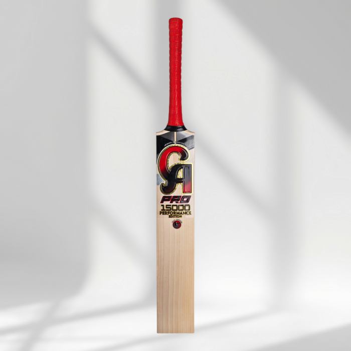 CA Pro 15000 Performance Edition