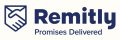Remitly
