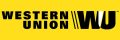 WesternUnion
