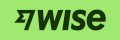 Wise